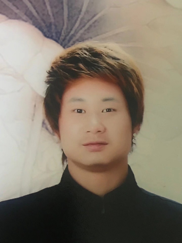 咮辛的第一张照片--福清相亲服务中心