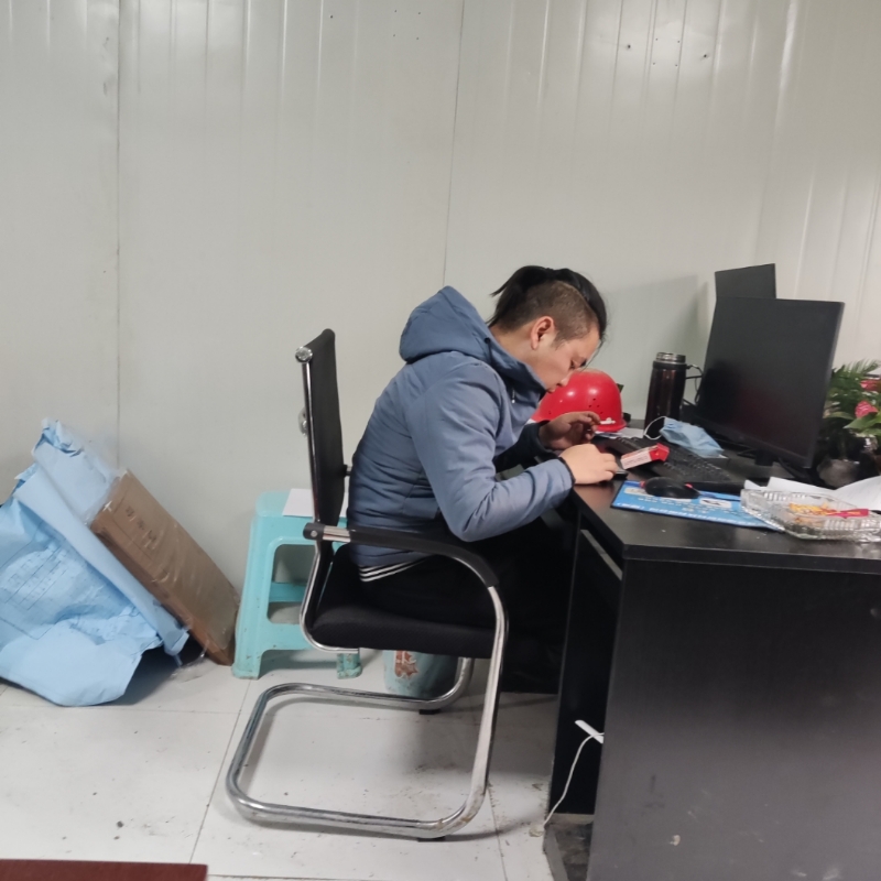 太空舱的第一张照片--福清相亲服务中心