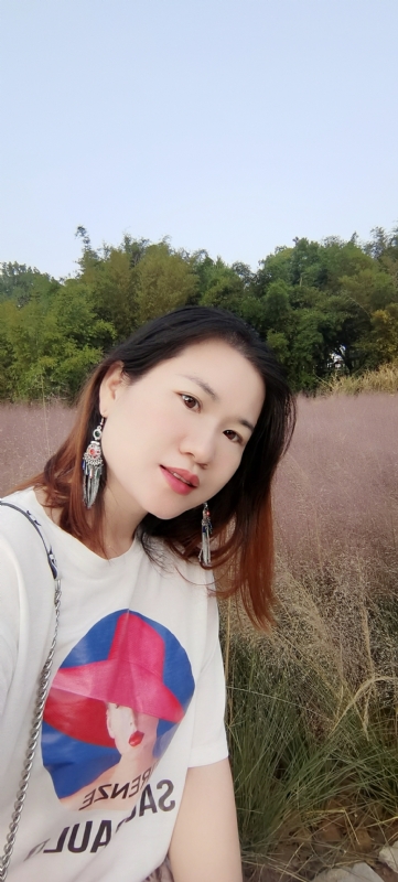 莫非的第一张照片--福清相亲服务中心