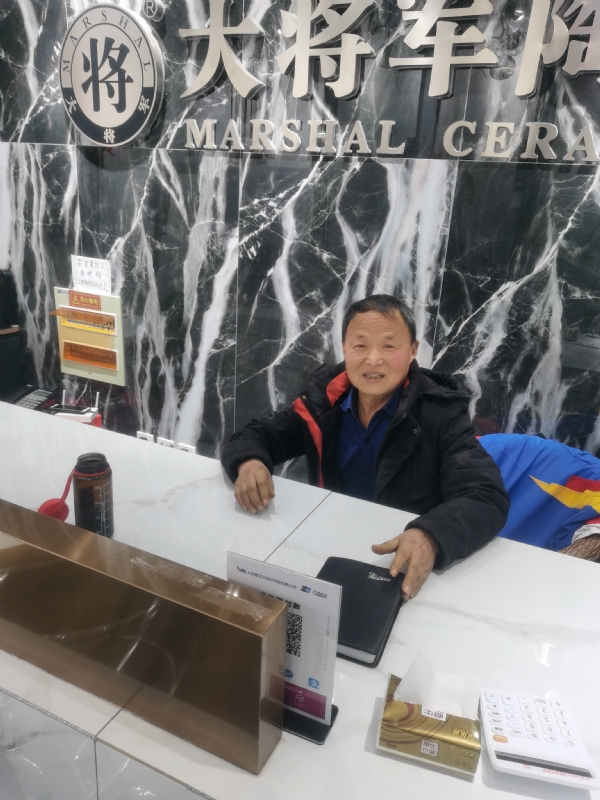 从零开始的第二张照片--福清相亲服务中心