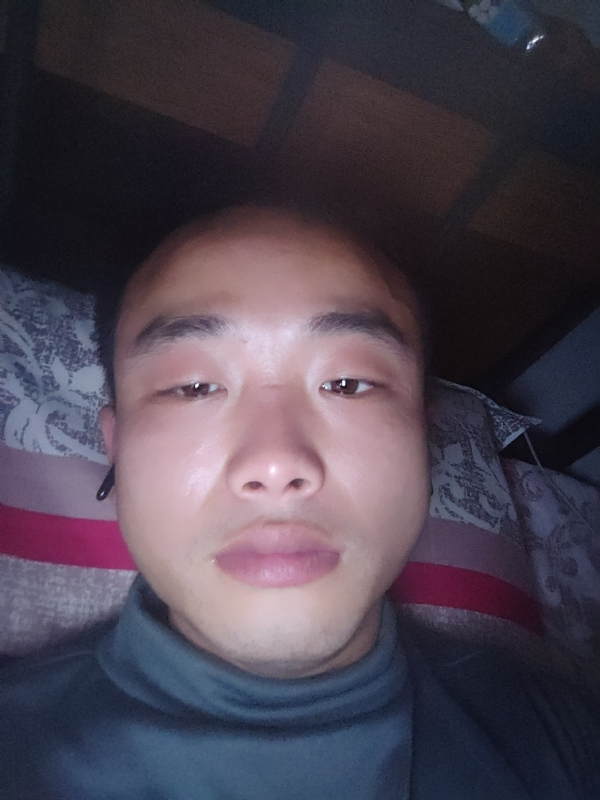 偏爱的第一张照片--福清相亲服务中心