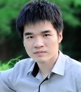 寻找快乐的第一张照片--福清相亲服务中心