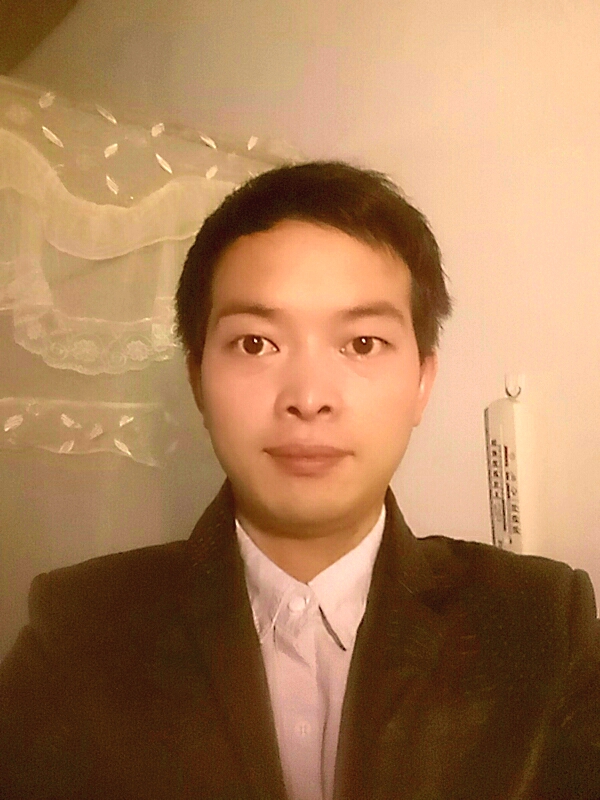 有你足矣的第一张照片--福清相亲服务中心