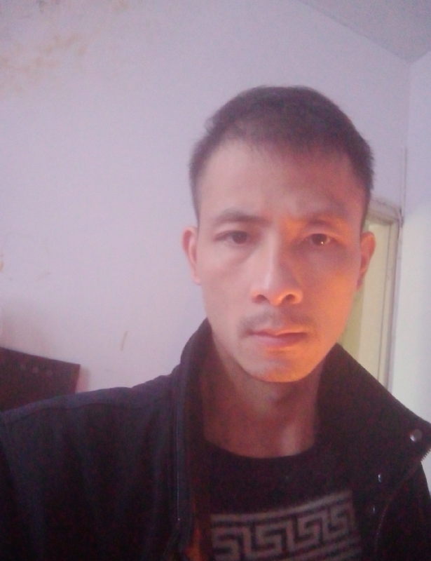 兰亭悦的第一张照片--福清相亲服务中心