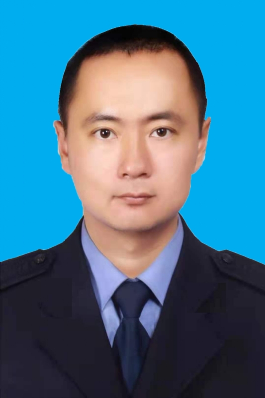 星尘的第二张照片--福清相亲服务中心