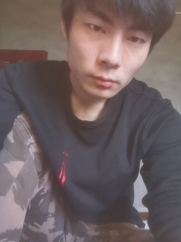 排解的第二张照片--福清相亲服务中心