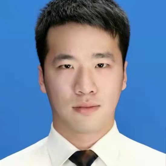 chen的第一张照片--福清相亲服务中心