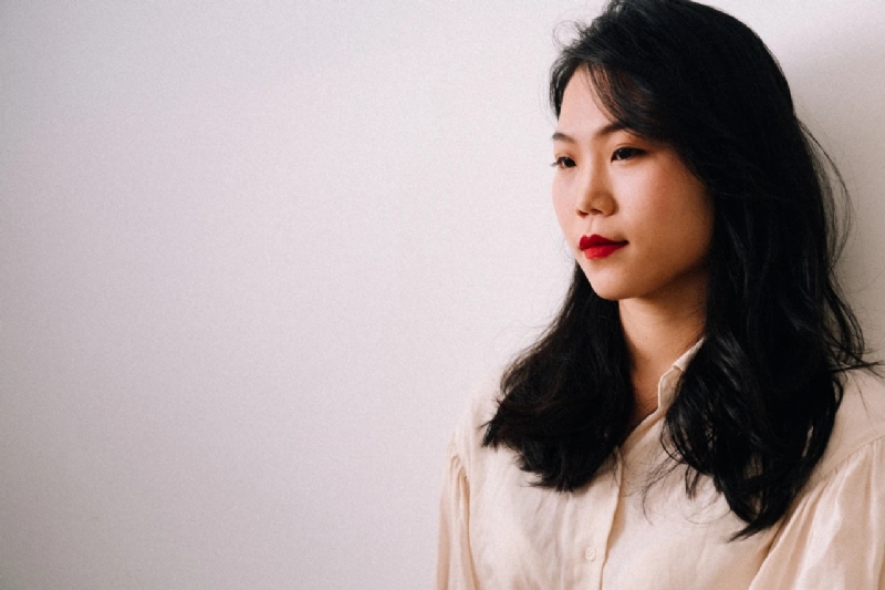 TRUST的第二张照片--福清相亲服务中心