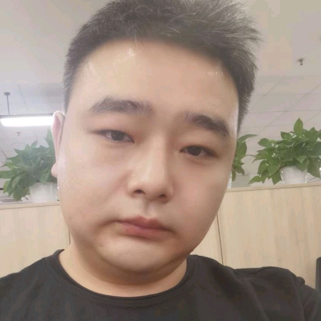 异域听风的第一张照片--福清相亲服务中心