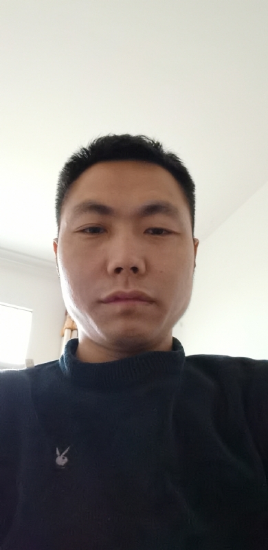 缘定今生的第二张照片--福清相亲服务中心