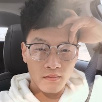 薛的第二张照片--福清相亲服务中心