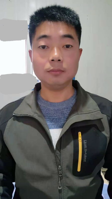 ～～～的第一张照片--福清相亲服务中心