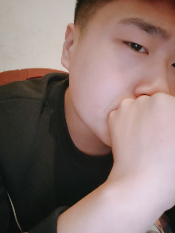 玉衡的第一张照片--福清相亲服务中心