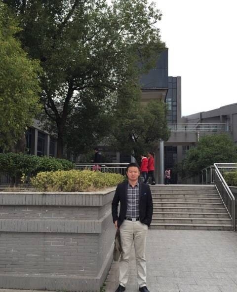 曾经的心疼的第三张照片--福清相亲服务中心