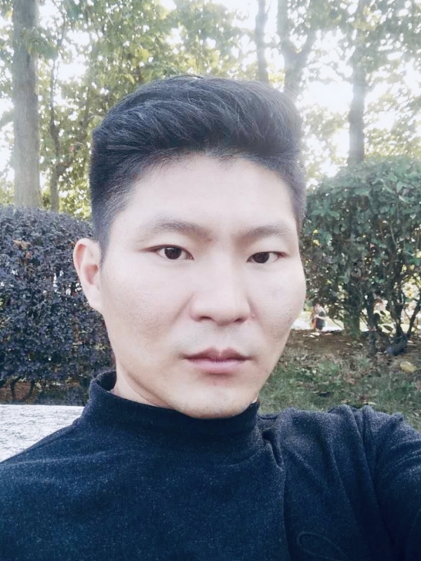 美好的玉米肠的第一张照片--福清相亲服务中心