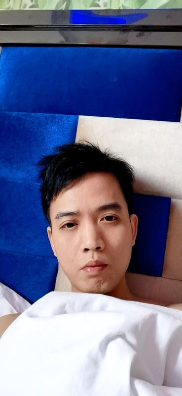 携手同行的第二张照片--福清相亲服务中心