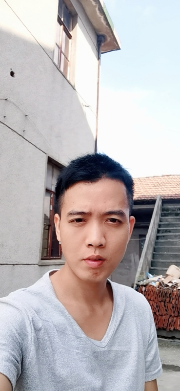 携手同行的第四张照片--福清相亲服务中心