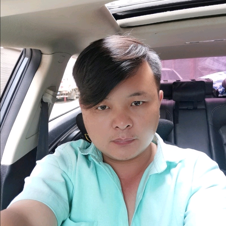 想家大黄蜂的第一张照片--福清相亲服务中心