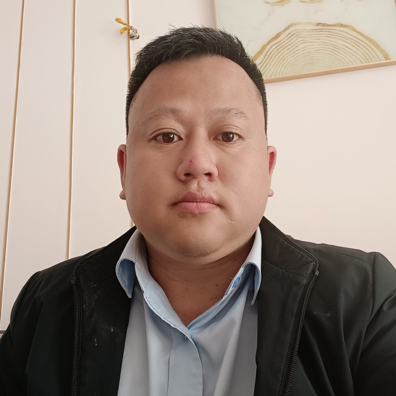 景观大道交叉口的第一张照片--福清相亲服务中心