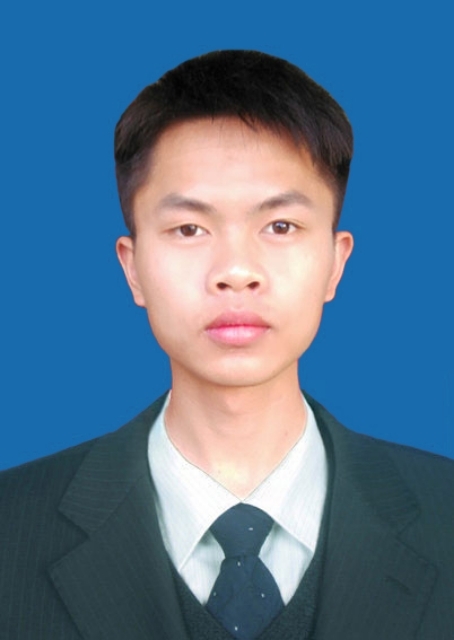 lpc的第二张照片--福清相亲服务中心