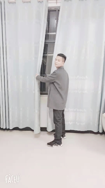 斌斌的第一张照片--福清相亲服务中心