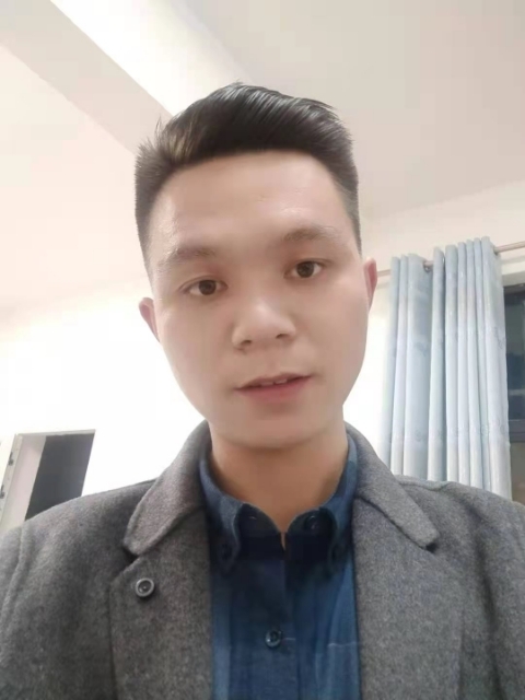 斌斌的第三张照片--福清相亲服务中心