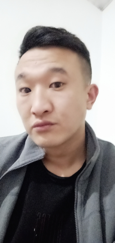 远山的第二张照片--福清相亲服务中心