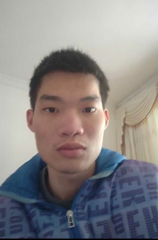 局域的第二张照片--福清相亲服务中心
