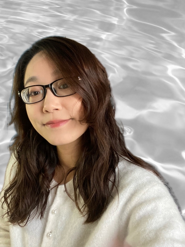 LL的第一张照片--福清相亲服务中心