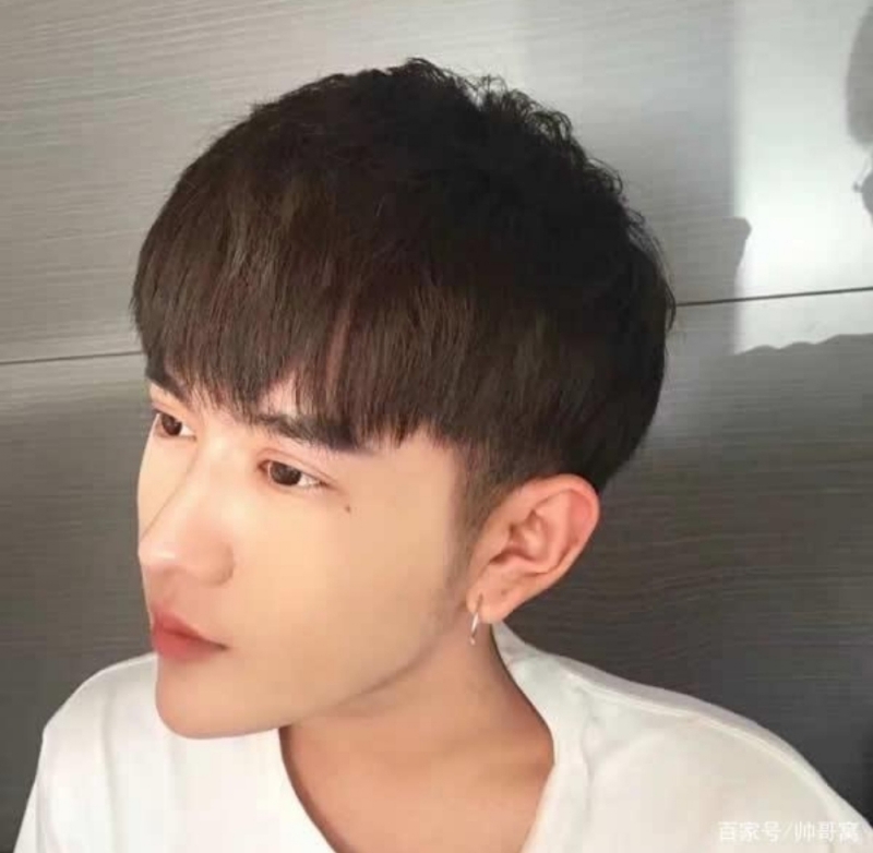 一期一会的第一张照片--福清相亲服务中心