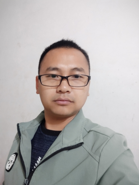 随缘的第一张照片--福清相亲服务中心