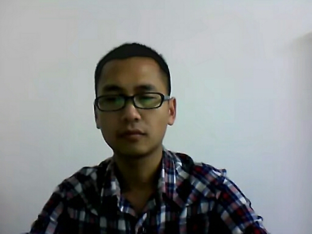 随缘的第二张照片--福清相亲服务中心