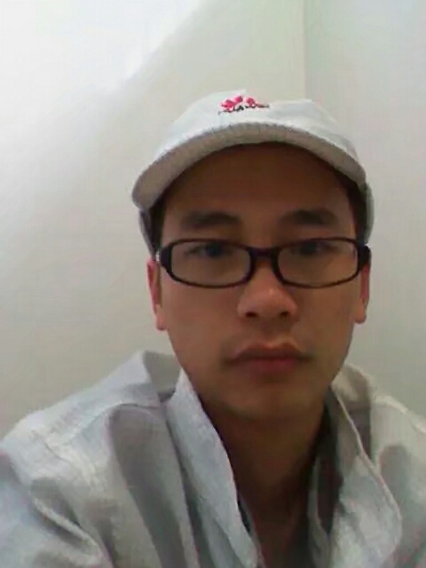 随缘的第五张照片--福清相亲服务中心