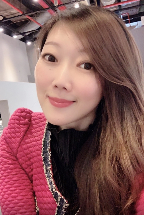 束hguue負的第二张照片--福清相亲服务中心