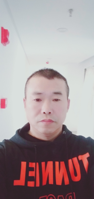 责任的第一张照片--福清相亲服务中心