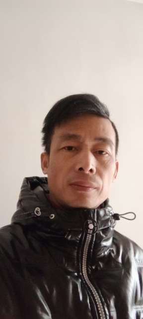 无声的寂寞难耐的第一张照片--福清相亲服务中心