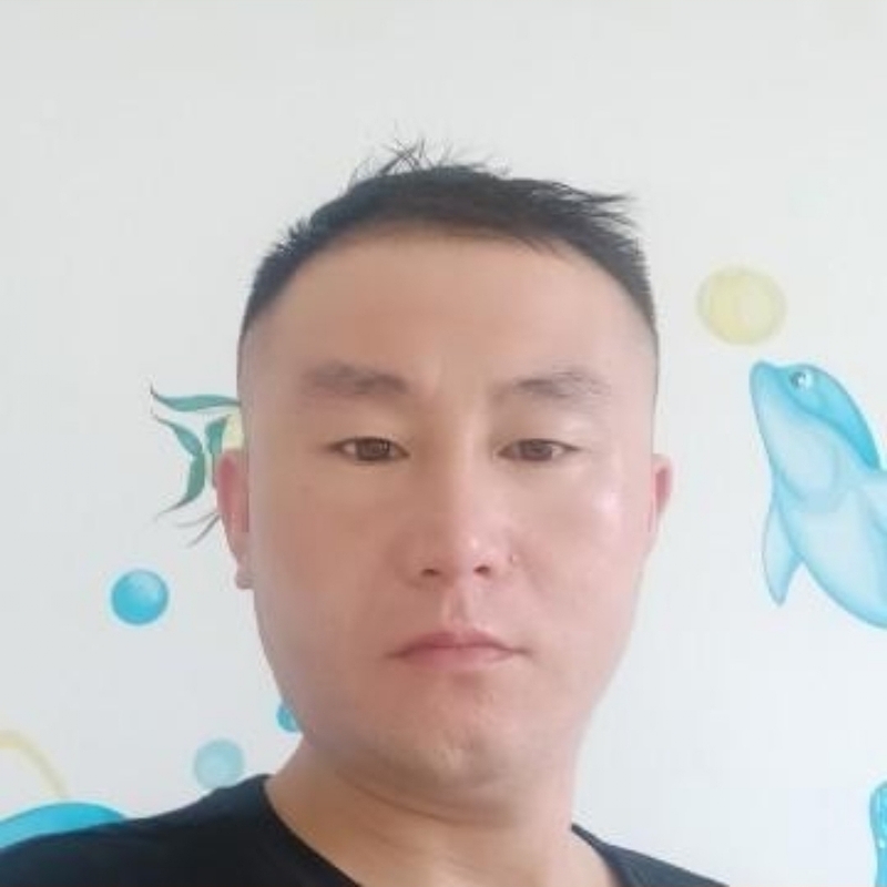 周广瑞的第一张照片--福清相亲服务中心