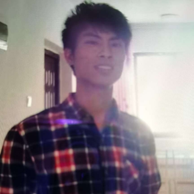 执念成殇的第一张照片--福清相亲服务中心