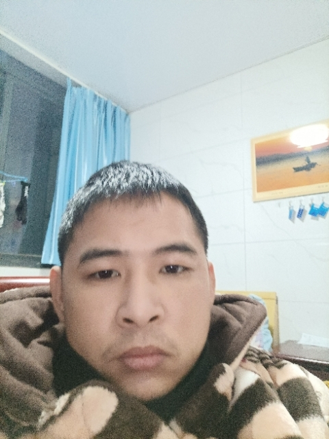 寂寞的第二张照片--福清相亲服务中心