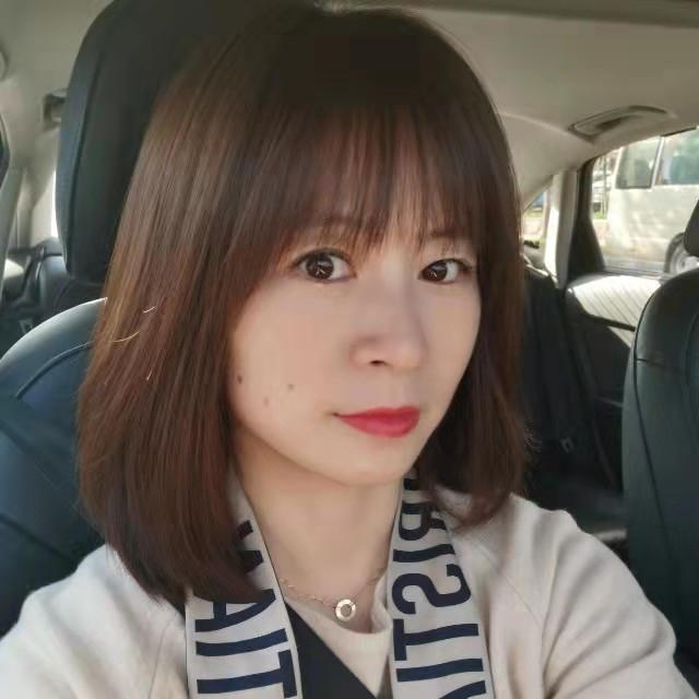 吉吉国王的第一张照片--福清相亲服务中心