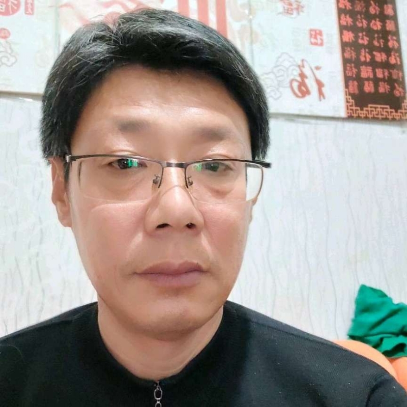 碧海蓝天的第一张照片--福清相亲服务中心