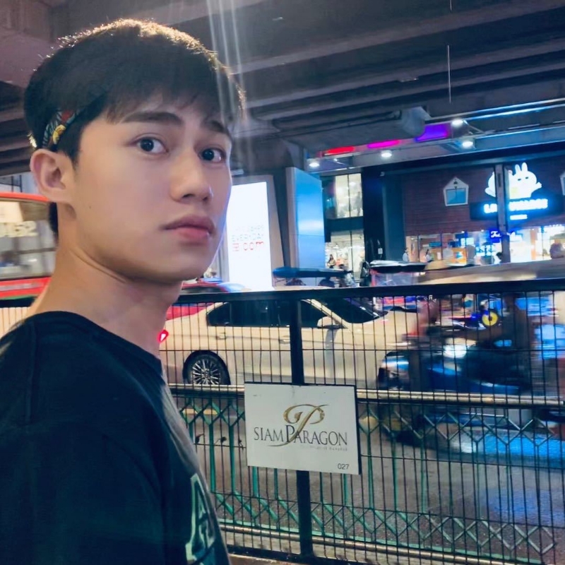 Tam的第一张照片--福清相亲服务中心