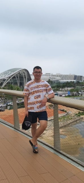 jack的第一张照片--福清相亲服务中心