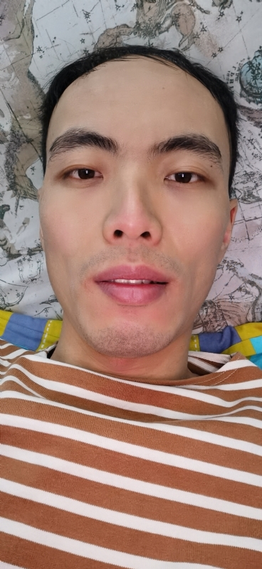 金木水的第二张照片--福清相亲服务中心