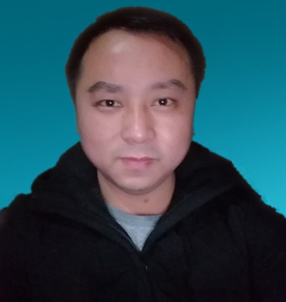 红山泉的第一张照片--福清相亲服务中心