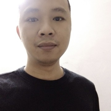 腾腾的第二张照片--福清相亲服务中心