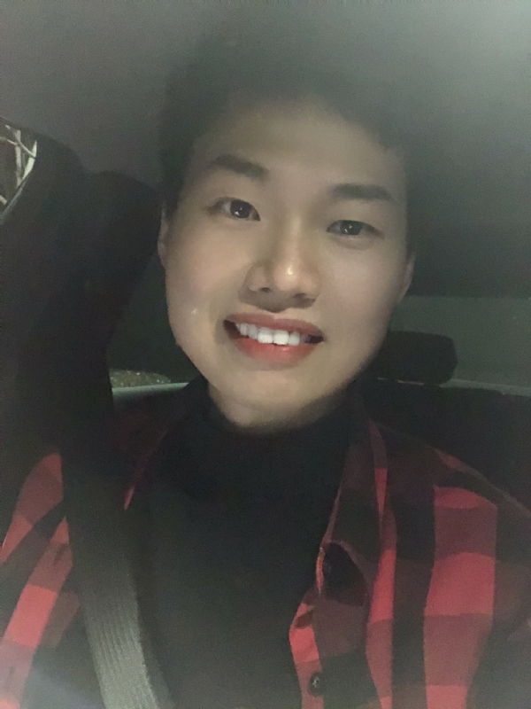 她的第三张照片--福清相亲服务中心