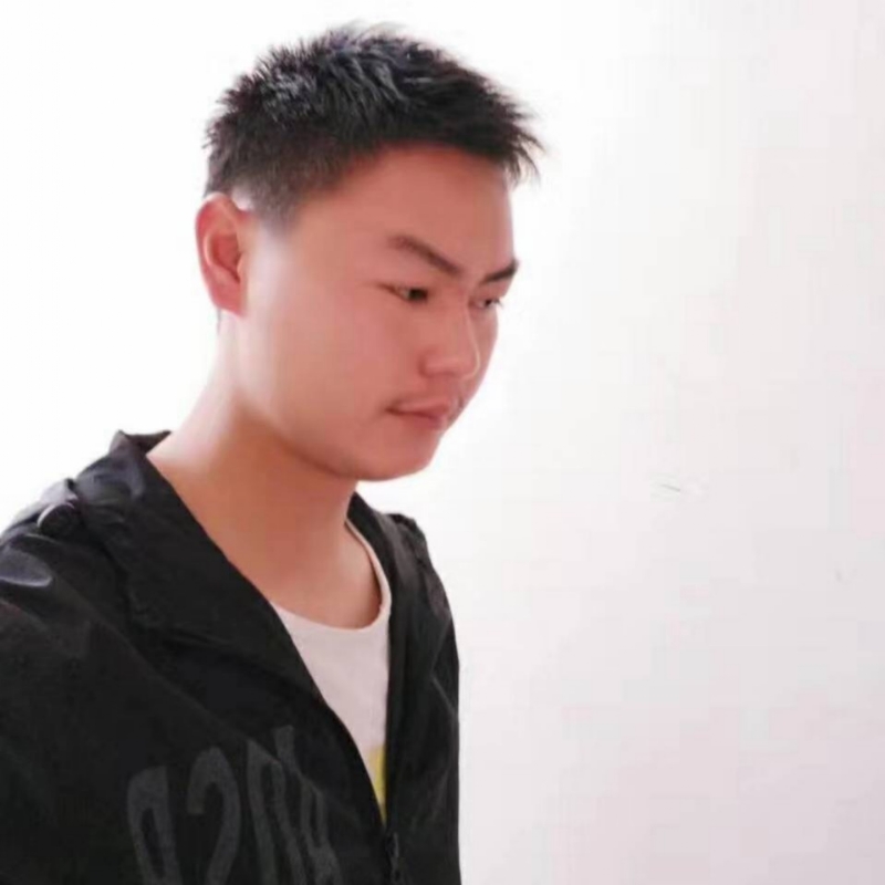 ____Allen、的第一张照片--福清相亲服务中心