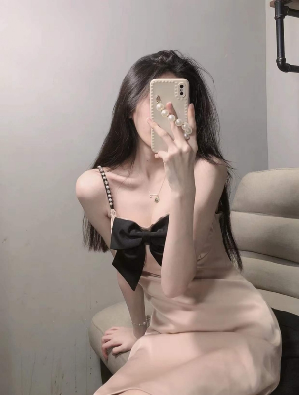 hulian的第一张照片--福清相亲服务中心