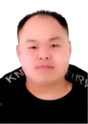 火燚的第一张照片--福清相亲服务中心